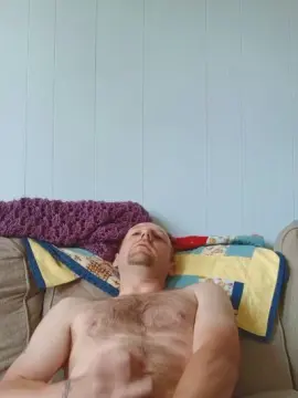 Cam4 Best live sex cam show of Masons231