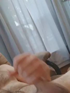 Cam4 Free Porn Cam of Masons231