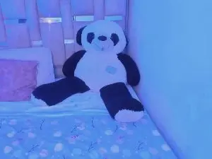 Cam4 Nude Webcam of Miakit2