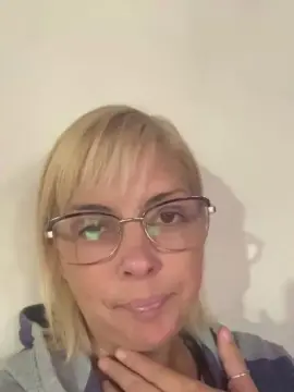 Cam4 Private Sex Chat of Micarica