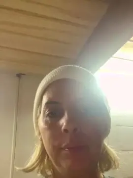 Cam4 Free Live Porn of Micarica