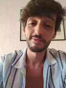 Cam4 Watch Live Sex Cams of Pablox0
