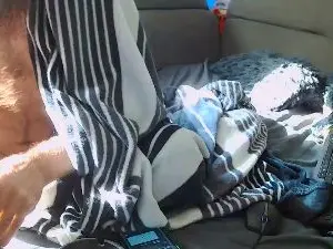 Cam4 Live Sex Cam of Sepp