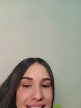 Cam4 Sex Cam of Suabranquinha