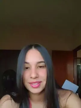 Cam4 Sex Cam of Suabranquinha