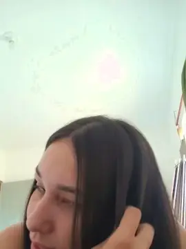 Cam4 Watch Live Sex Cams of Suabranquinha