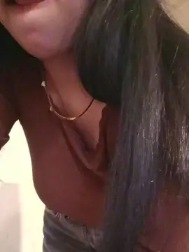 Cam4 Watch Live Sex Cams of belencita320