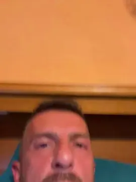 Cam4 Private Sex Chat of builder1
