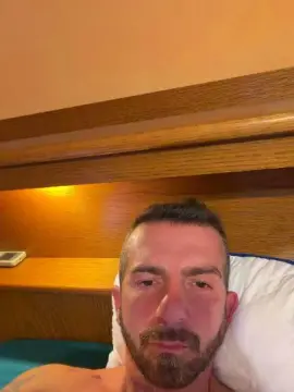 Cam4 Sex Cam of builder1