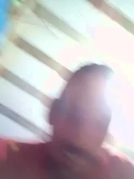 Cam4 Live Sex of dotadovergud4