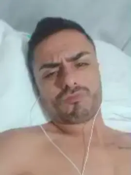 Cam4 Live Sex of edineivieira318