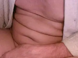 Cam4 Private Sex Chat of enjoyyourme4925