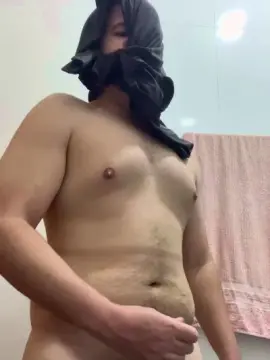 Cam4 Private Sex Chat of gustavojunior1