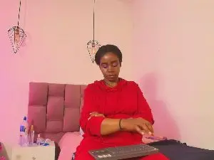 Cam4 Adult Webcams of kassandra_Brown