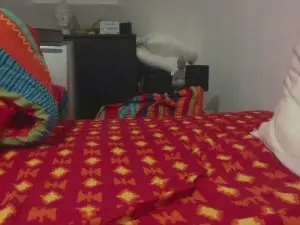 Cam4 Live Sex Cam of mecchaudcam1