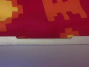 Cam4 Sex Cam of mecchaudcam1