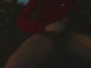 Cam4 Best Webcam of mecchaudcam1