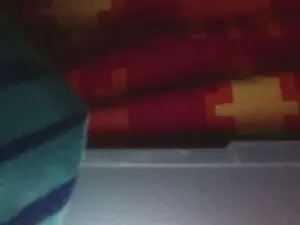 Cam4 Sex Chat of mecchaudcam1