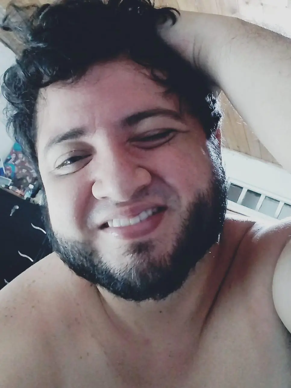 sansyel