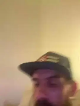 Cam4 Best Webcam of BIGCUM420