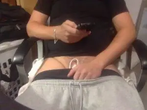 Cam4 Live Sex Cam of BrosWebsite