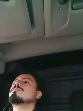 Cam4 Live Porn of Franco_hot69