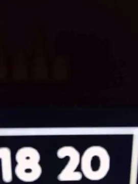 Cam4 Live Porn of Franco_hot69