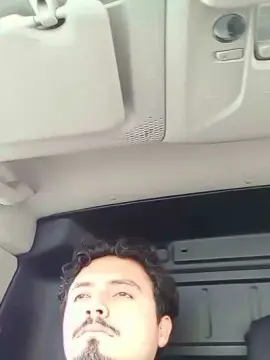 Cam4 Watch Live Sex Cams of Franco_hot69