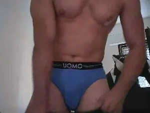 Cam4 Sex Chat of Killertatto96_