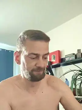 Cam4 Nude Webcam of Lienlingsidiot