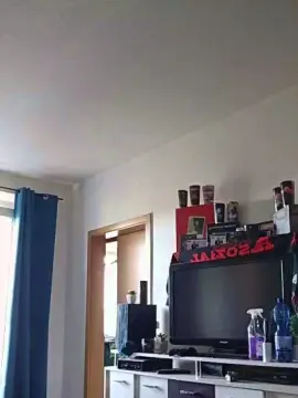 Cam4 Live Sex Cam of Lienlingsidiot