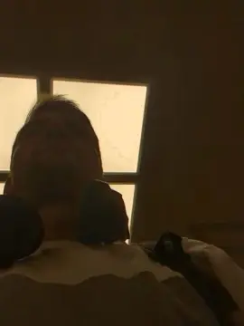 Cam4 Live Porn of Lienlingsidiot