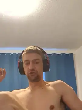 Cam4 Best live sex cam show of Lienlingsidiot