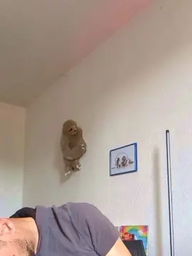 Cam4 Watch Live Sex Cams of Lienlingsidiot