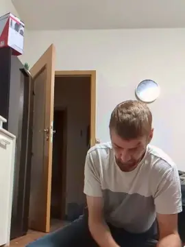 Cam4 Sex Chat of Lienlingsidiot
