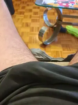 Cam4 Live Sex of Morbocorno