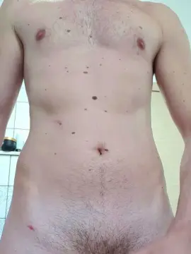 Cam4 Best live sex cam show of Renezel