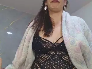 Cam4 Sex Cam of Samaanthaa1