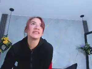 Cam4 Sex Cam of Samaanthaa1