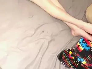 Cam4 Free Porn Cam of SesbianLex