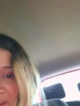 Cam4 Live Sex of Tania__honey