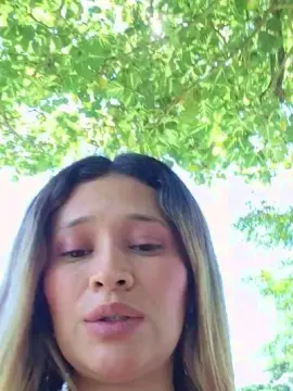 Cam4 Best live sex cam show of Tania__honey