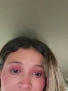 Cam4 Free Live Porn of Tania__honey