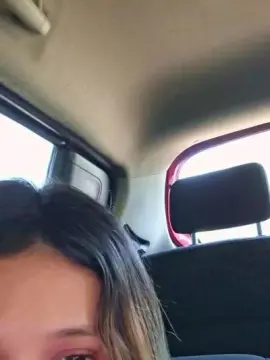 Cam4 Free Porn Cam of Tania__honey