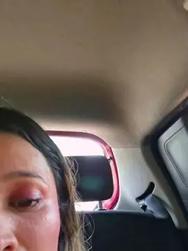 Cam4 Watch Live Sex Cams of Tania__honey