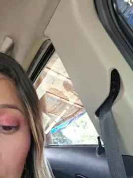 Cam4 Free Porn Cam of Tania__honey