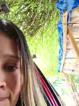 Cam4 Free Live Porn of Tania__honey