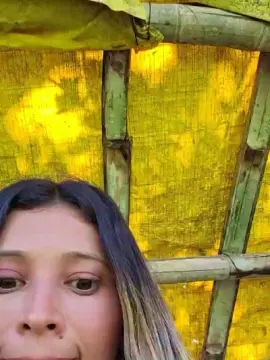 Cam4 Private Sex Chat of Tania__honey