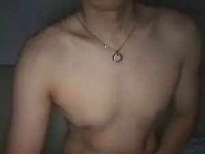Cam4 Watch Live Sex Cams of abolis