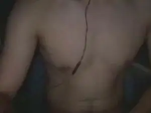 Cam4 Adult Video Chat of abolis